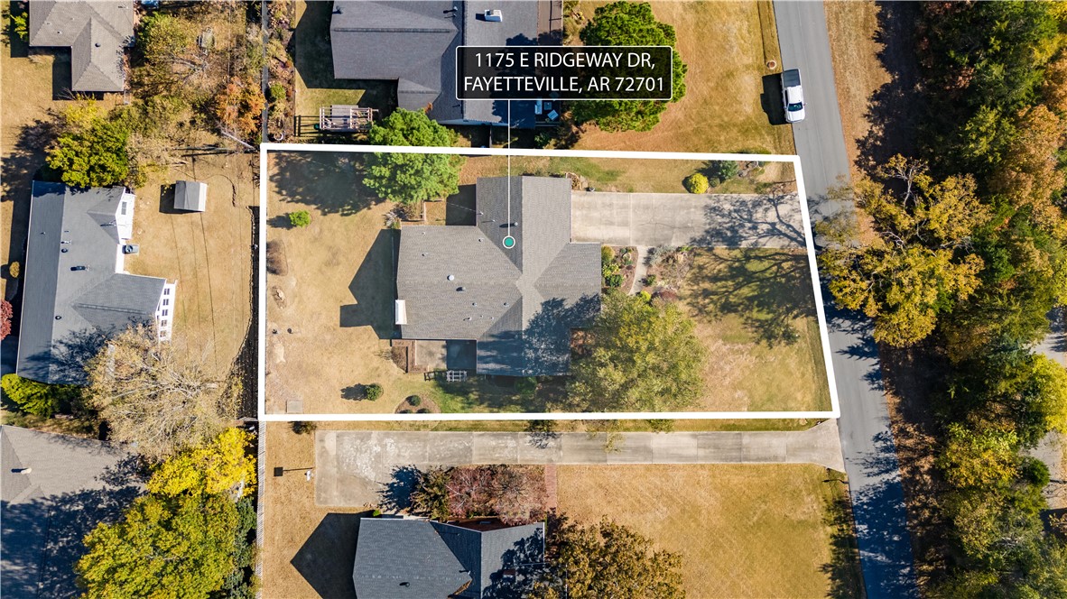 Broadview Sub - Residential