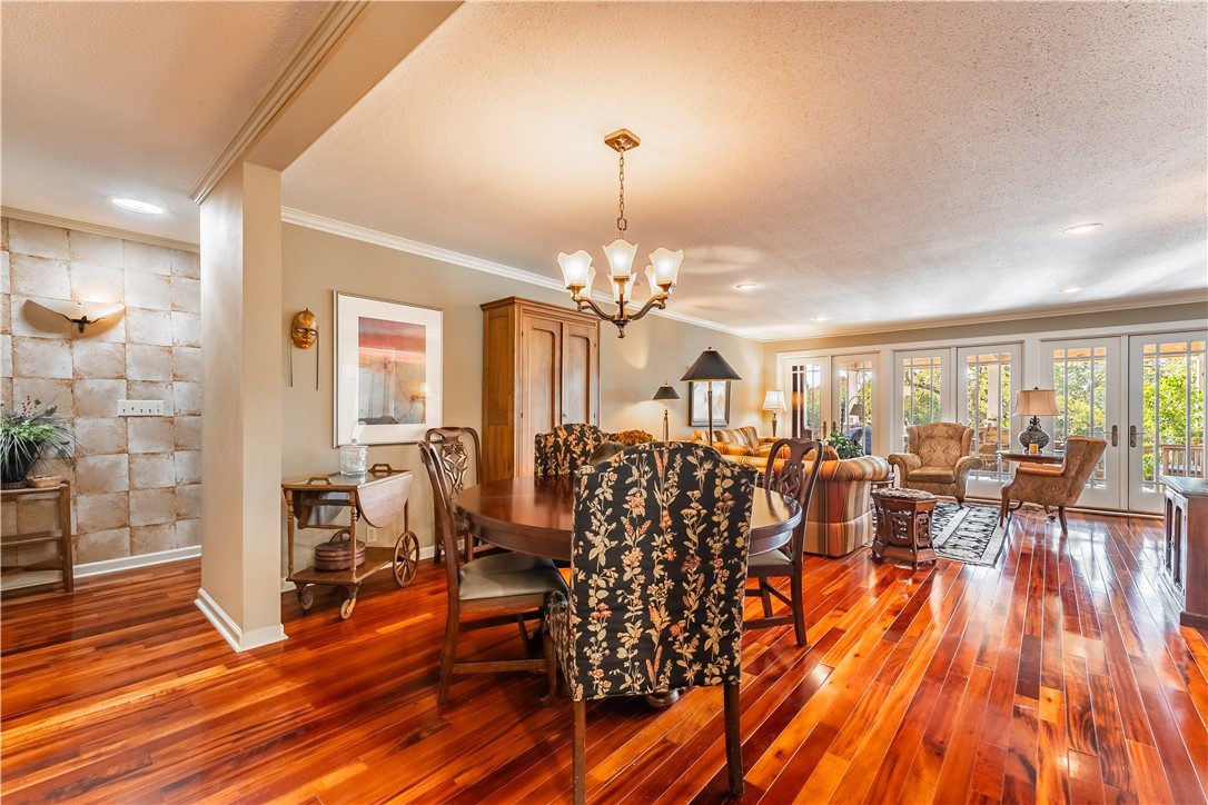 Broadview Sub - Residential