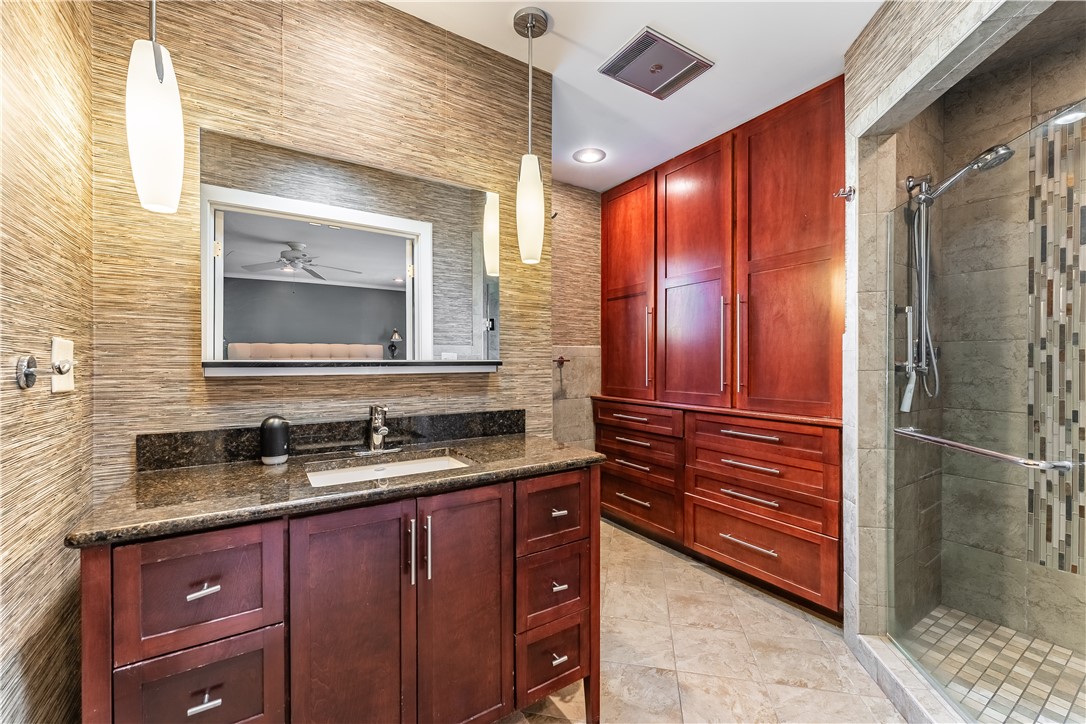 Broadview Sub - Residential