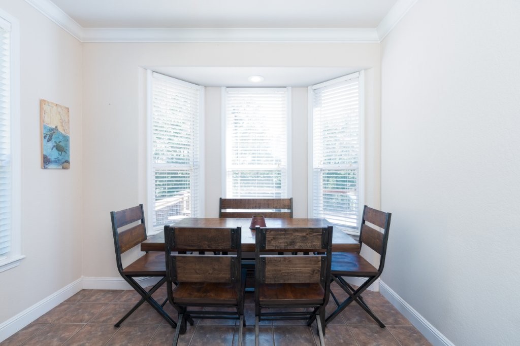 Point At Falls Hollow, The Rurban - Residential