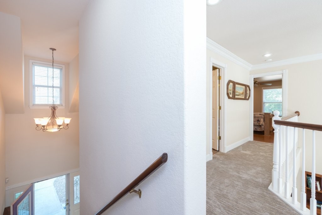 Point At Falls Hollow, The Rurban - Residential