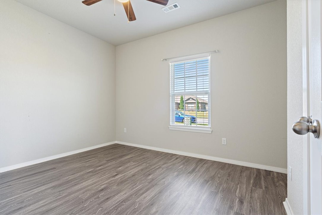 Providence Village Bentonville - Residential