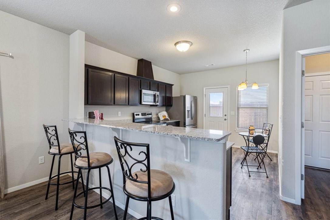Providence Village Bentonville - Residential