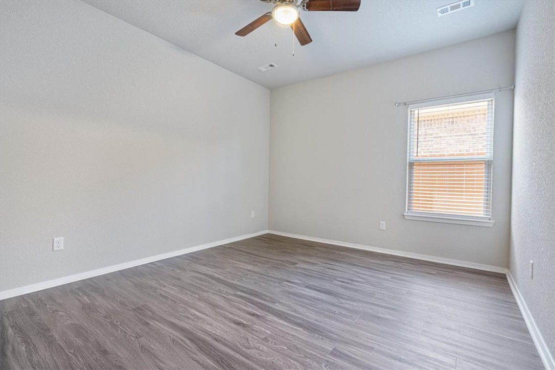 Providence Village Bentonville - Residential