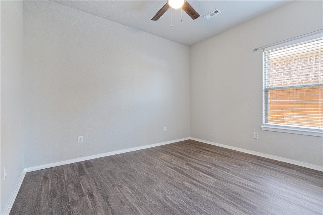 Providence Village Bentonville - Residential
