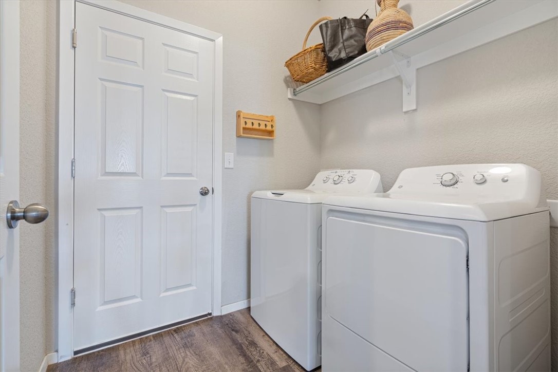 Providence Village Bentonville - Residential