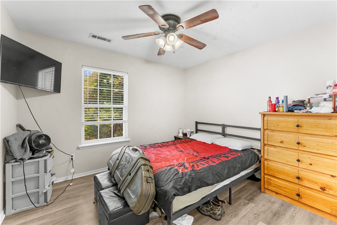 Skyler Place Add - Residential