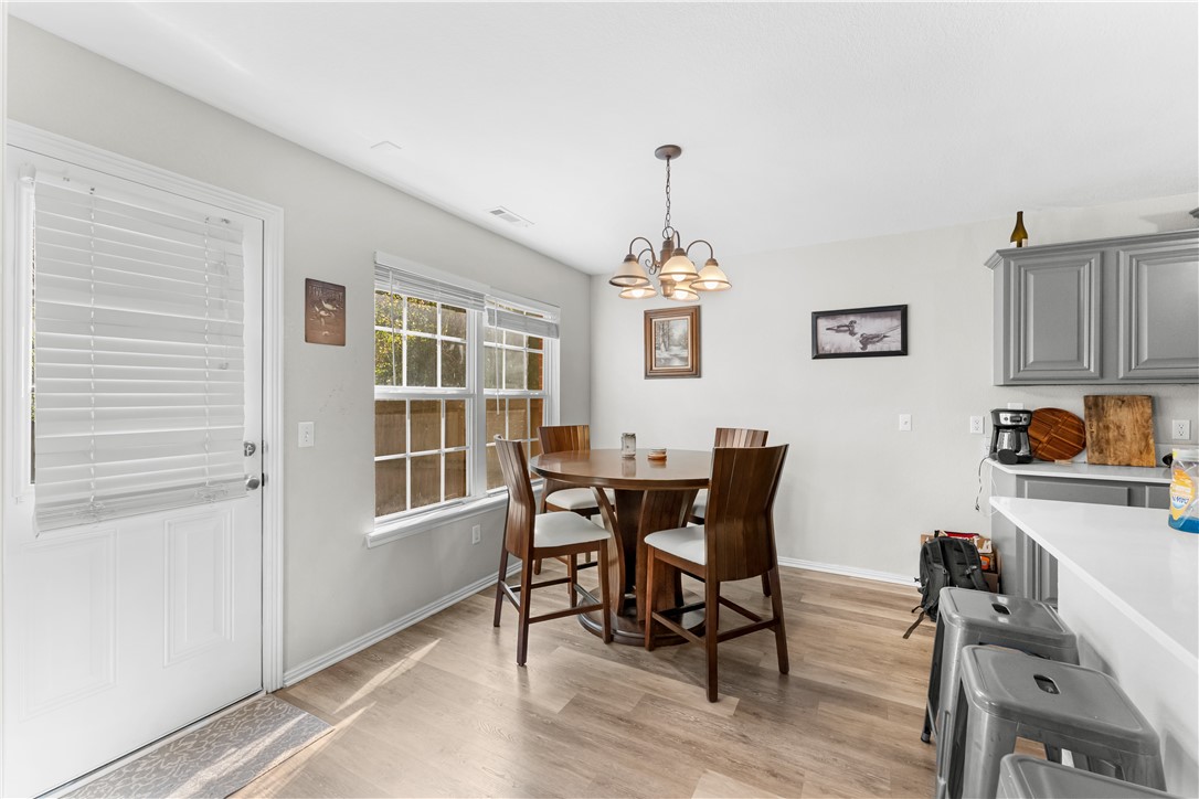 Skyler Place Add - Residential