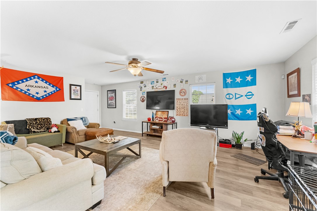 Skyler Place Add - Residential