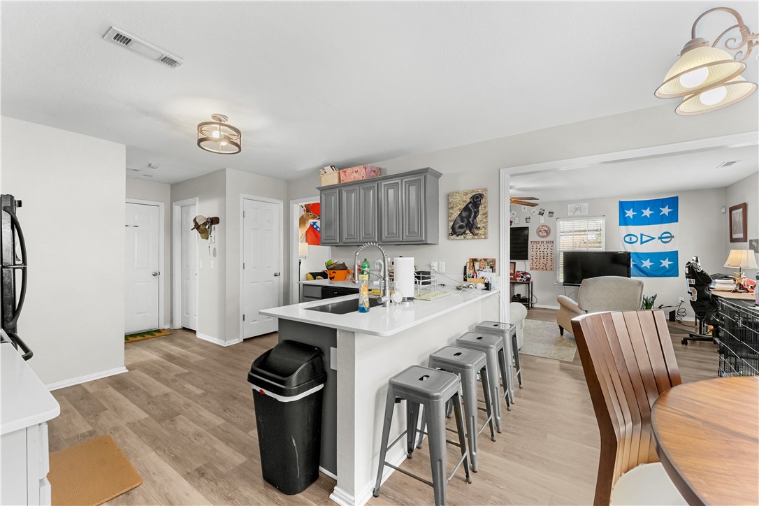 Skyler Place Add - Residential