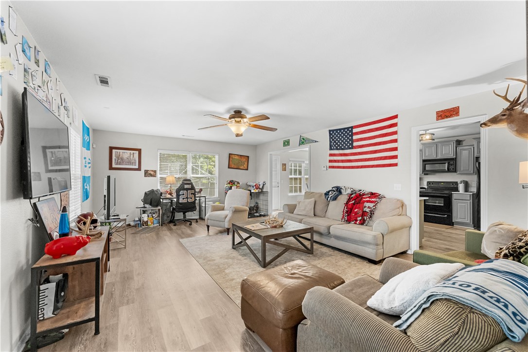 Skyler Place Add - Residential