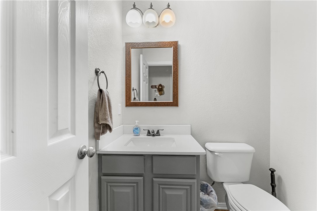 Skyler Place Add - Residential