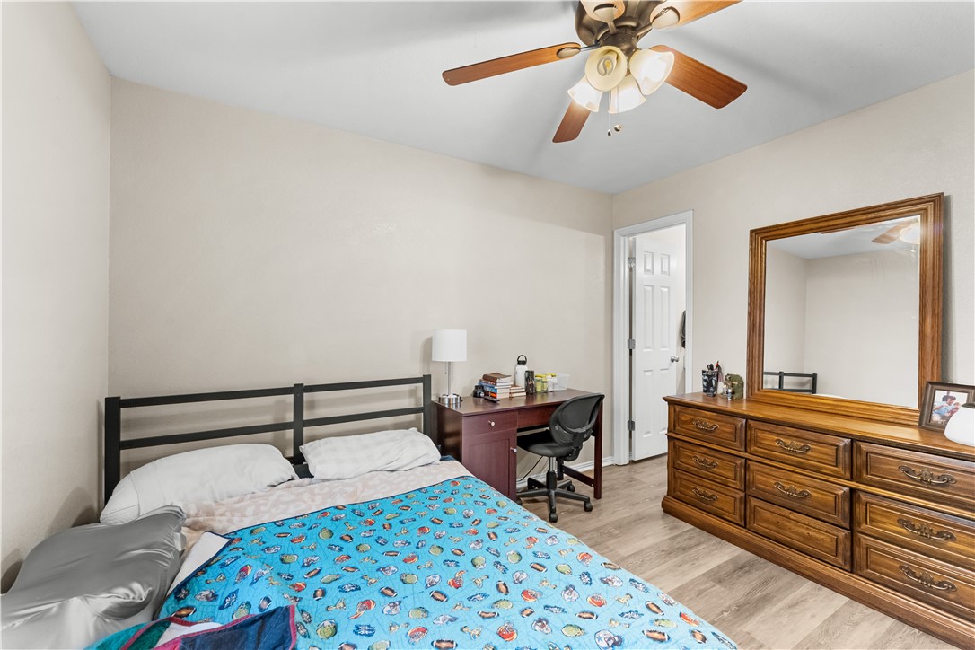 Skyler Place Add - Residential