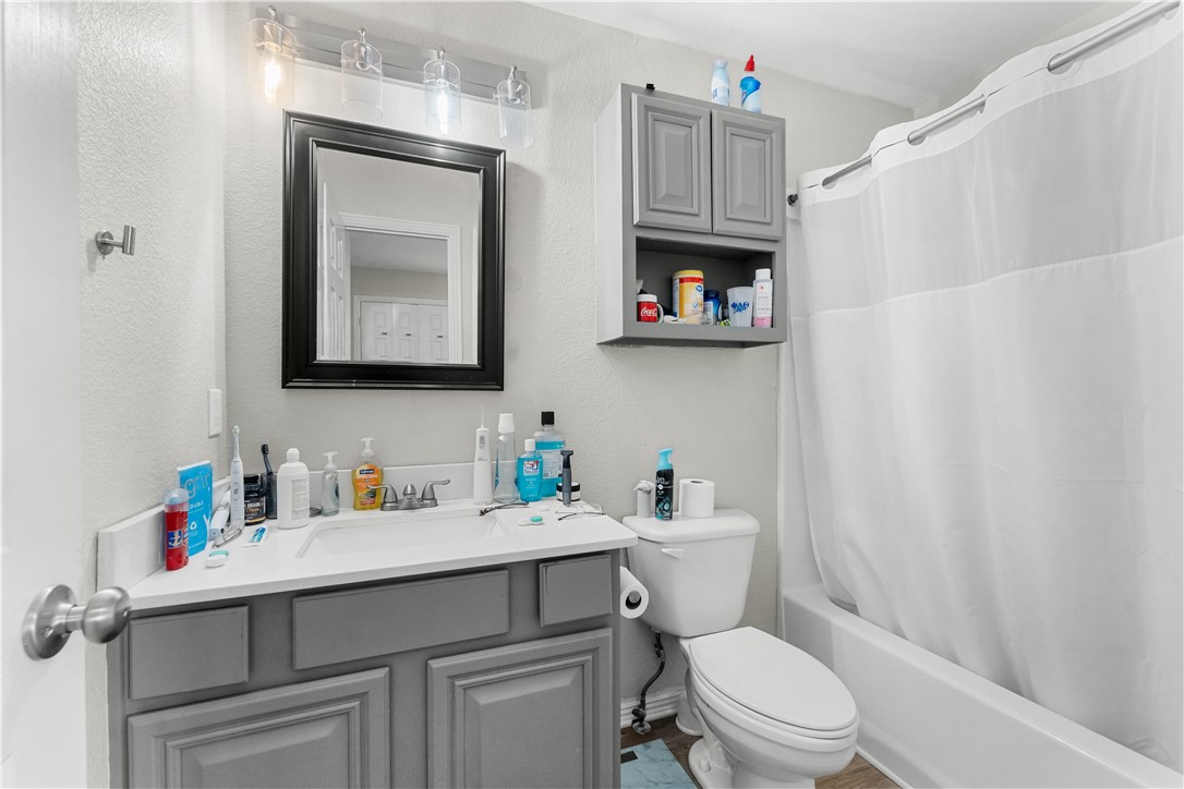 Skyler Place Add - Residential