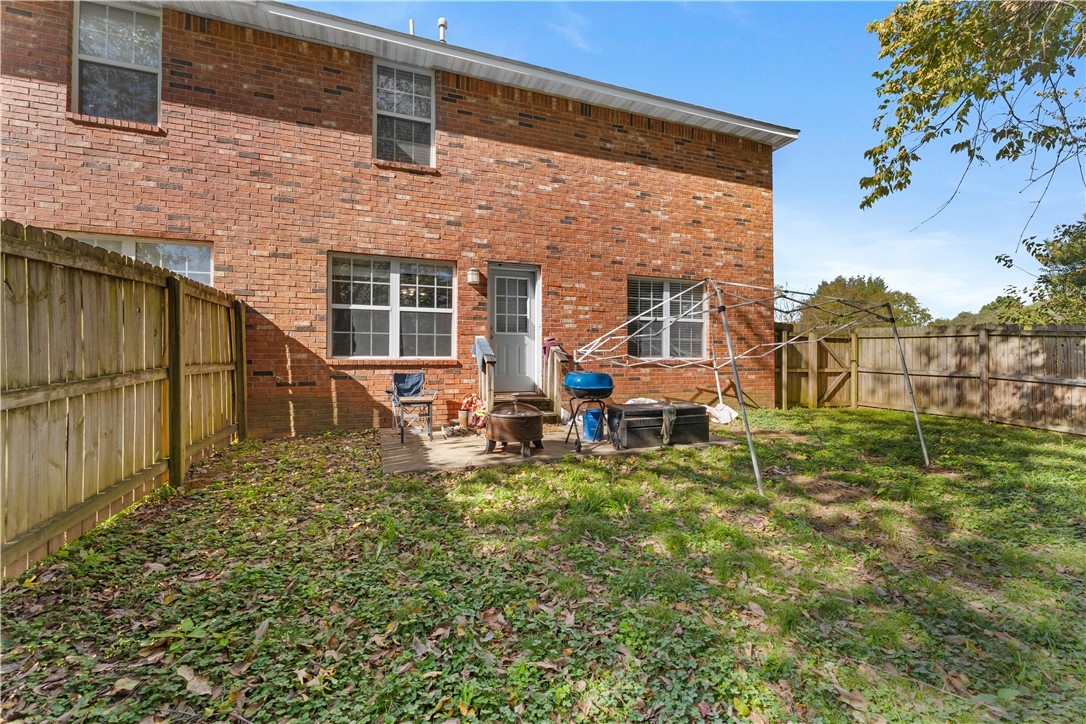 Skyler Place Add - Residential