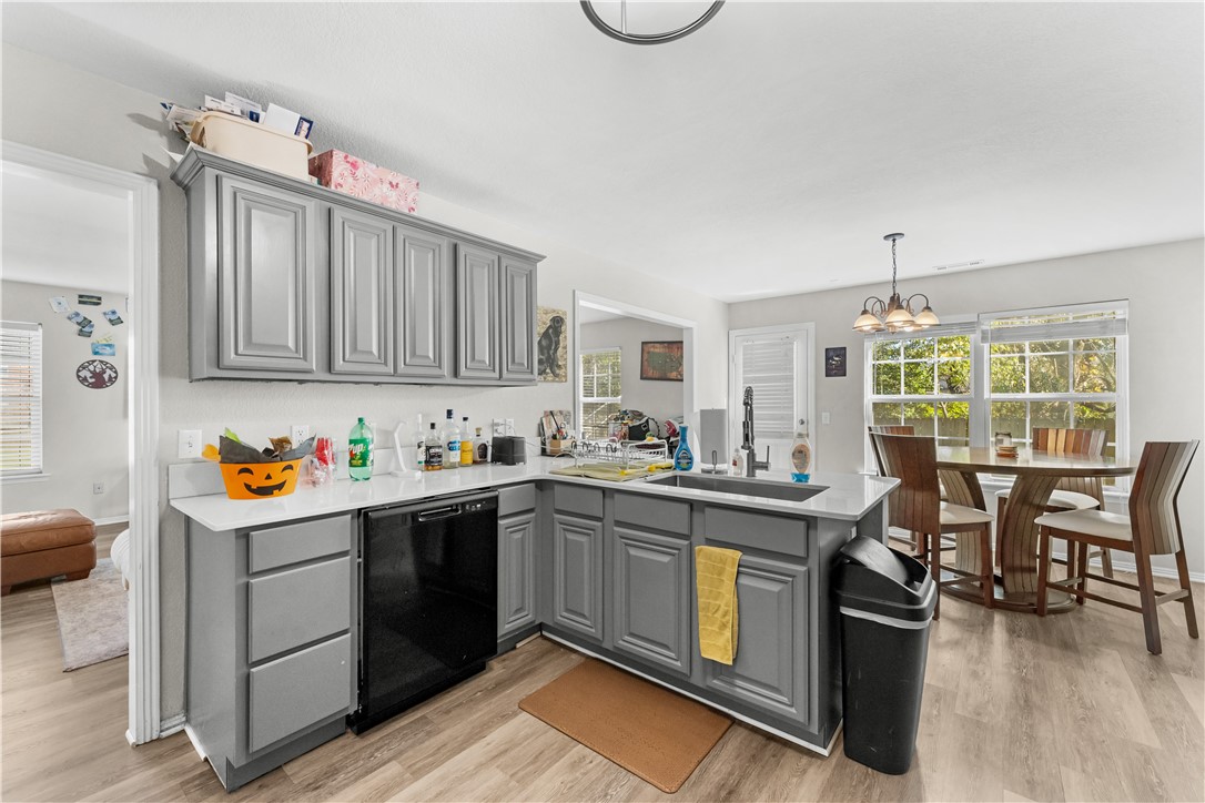 Skyler Place Add - Residential