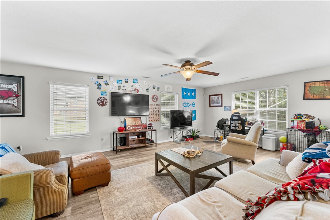 Skyler Place Add - Residential