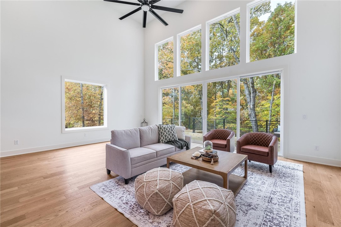 Nelson Sub Bvv - Residential