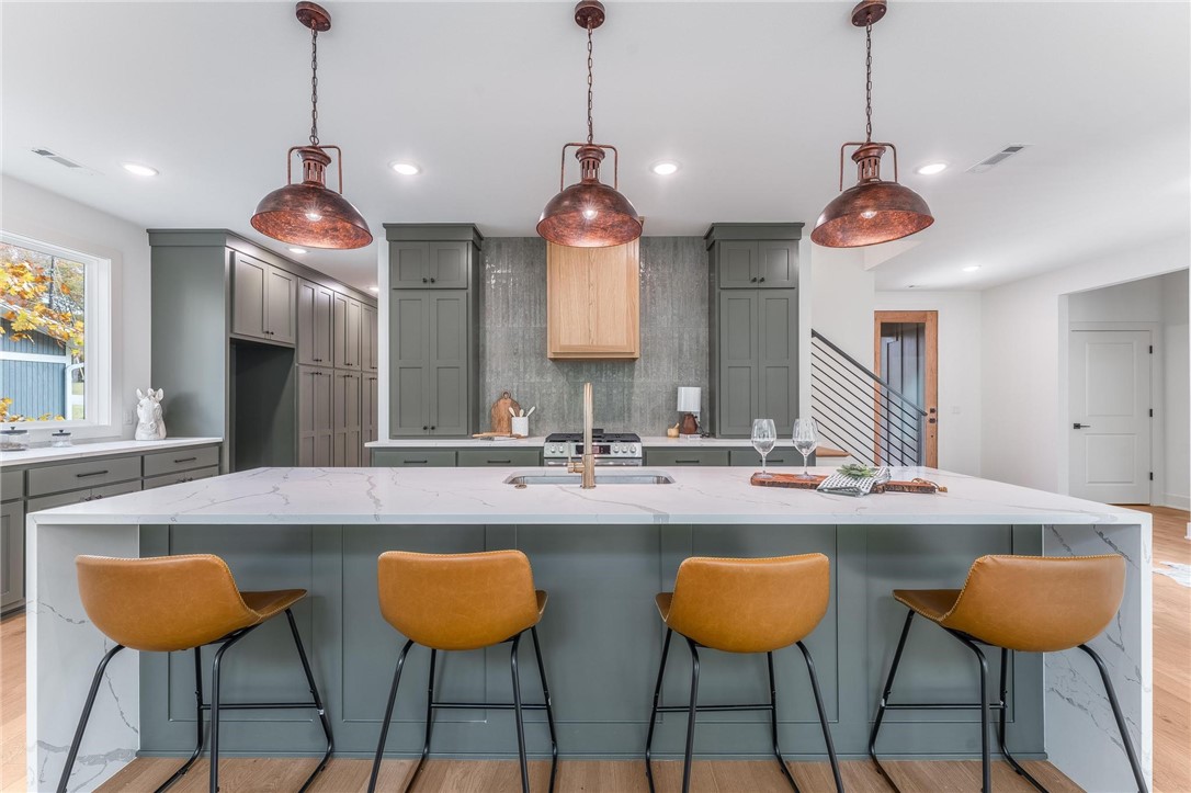 Nelson Sub Bvv - Residential