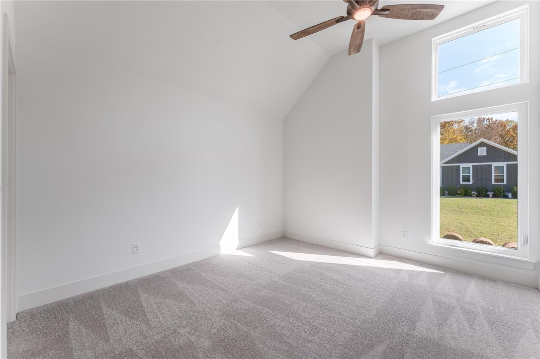 Nelson Sub Bvv - Residential