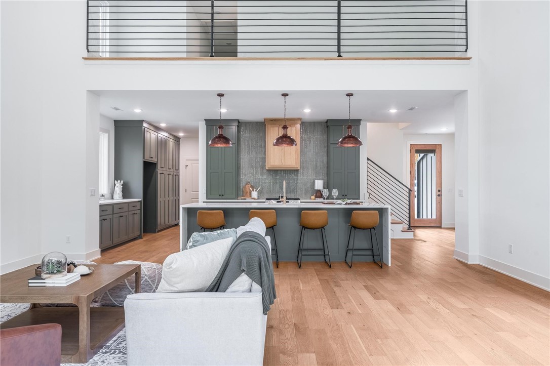 Nelson Sub Bvv - Residential