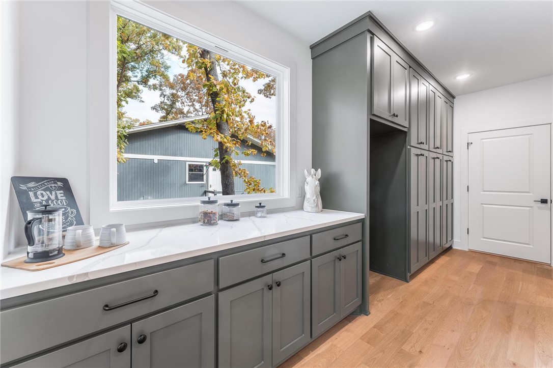 Nelson Sub Bvv - Residential