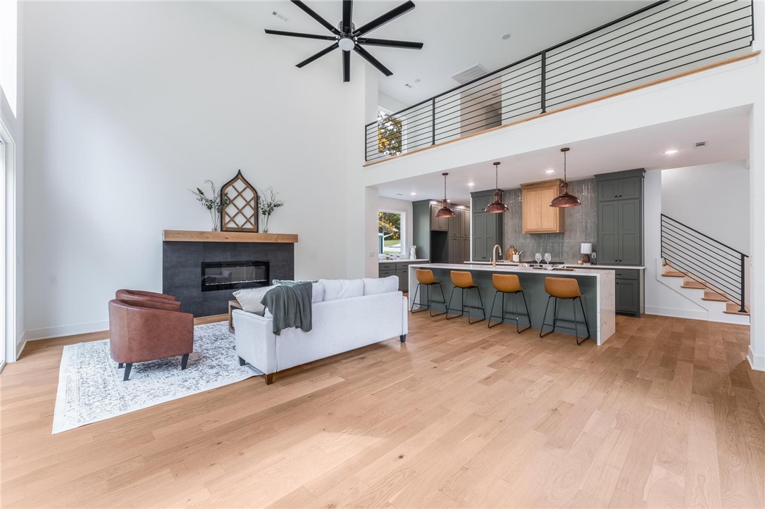 Nelson Sub Bvv - Residential