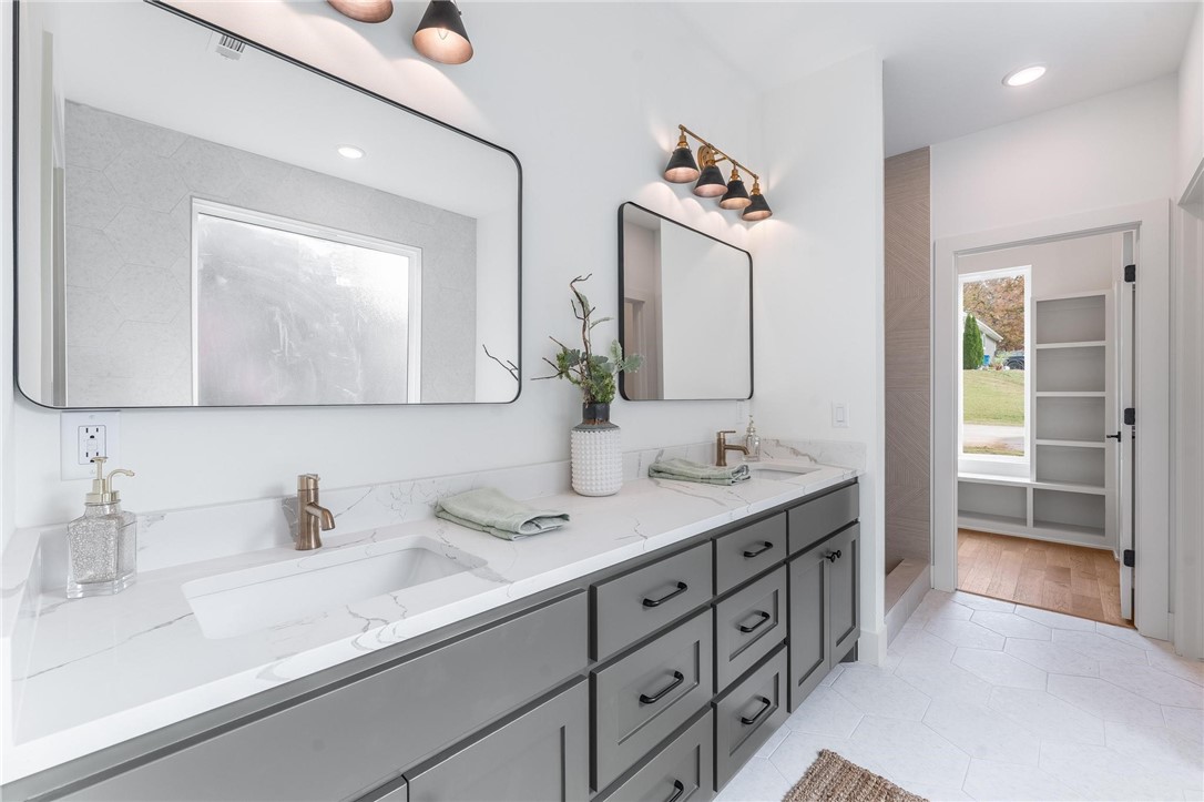 Nelson Sub Bvv - Residential