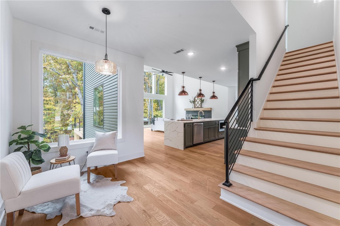 Nelson Sub Bvv - Residential