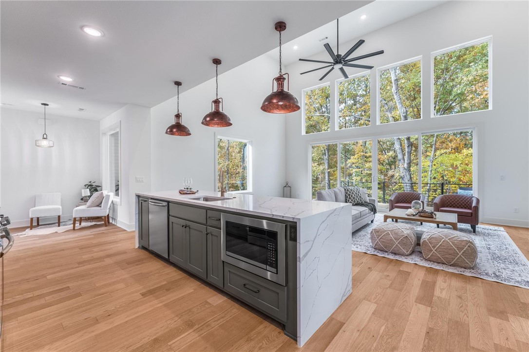 Nelson Sub Bvv - Residential