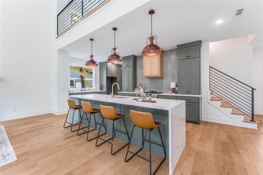 Nelson Sub Bvv - Residential