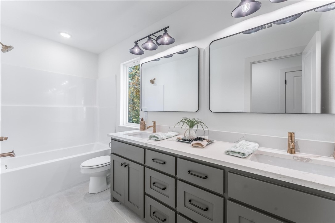 Nelson Sub Bvv - Residential