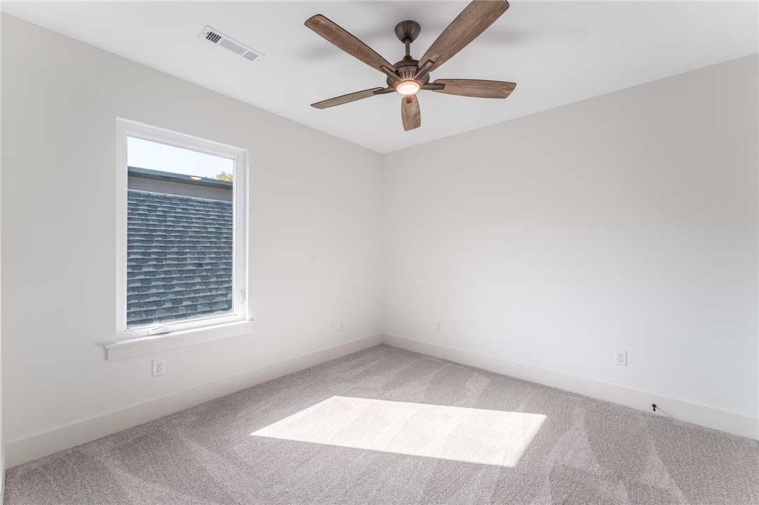 Nelson Sub Bvv - Residential