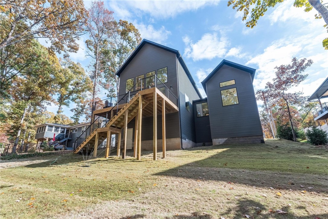 Nelson Sub Bvv - Residential