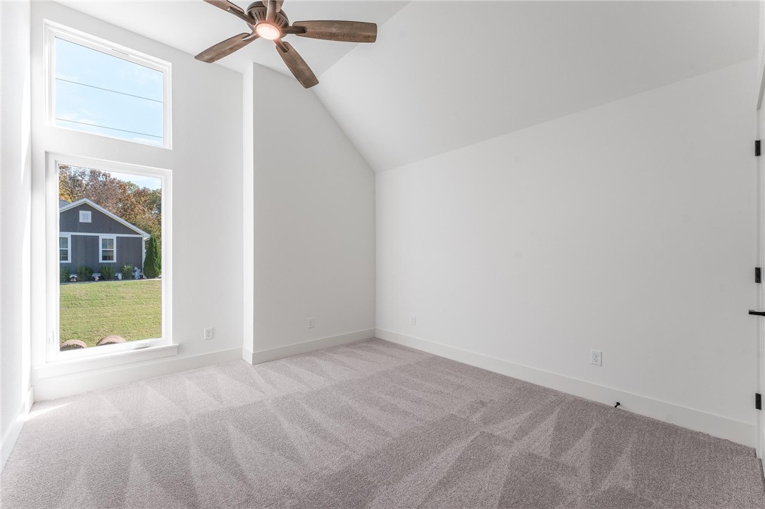 Nelson Sub Bvv - Residential