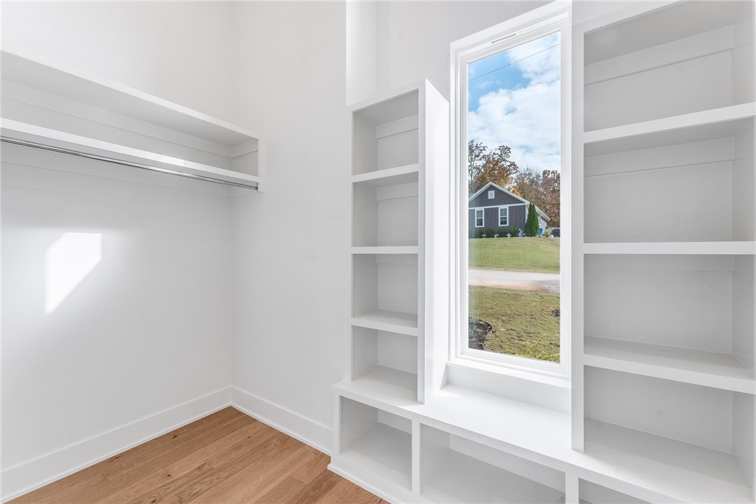 Nelson Sub Bvv - Residential