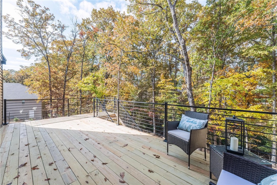 Nelson Sub Bvv - Residential