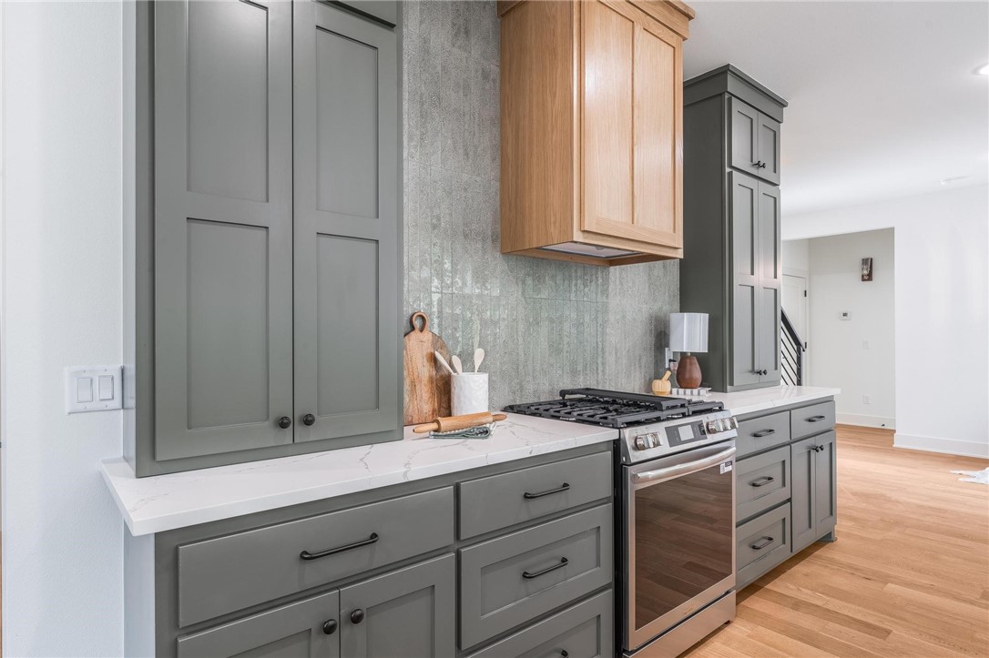 Nelson Sub Bvv - Residential