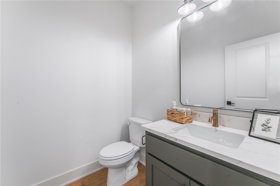 Nelson Sub Bvv - Residential