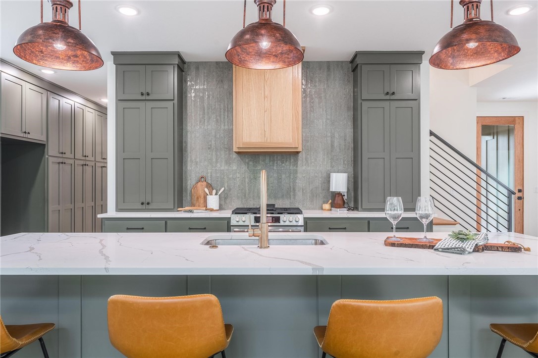 Nelson Sub Bvv - Residential