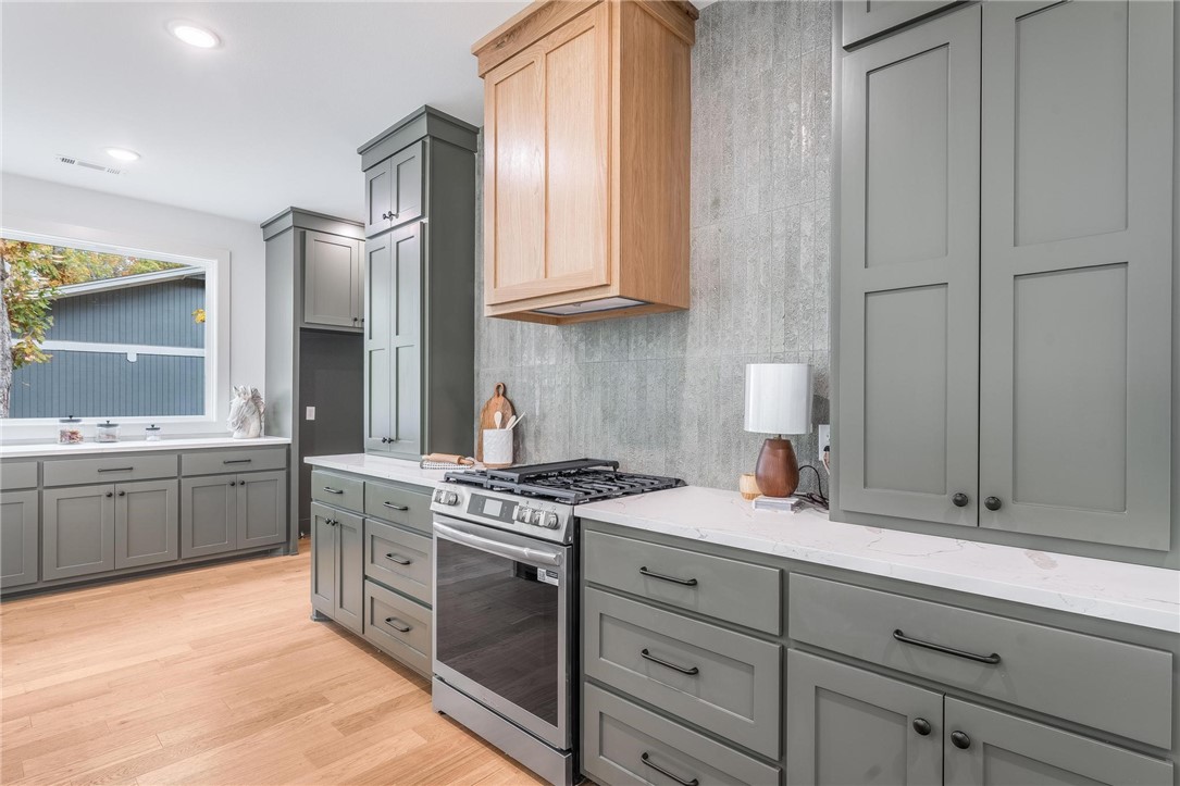 Nelson Sub Bvv - Residential