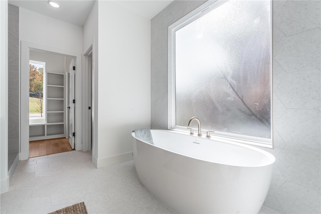 Nelson Sub Bvv - Residential