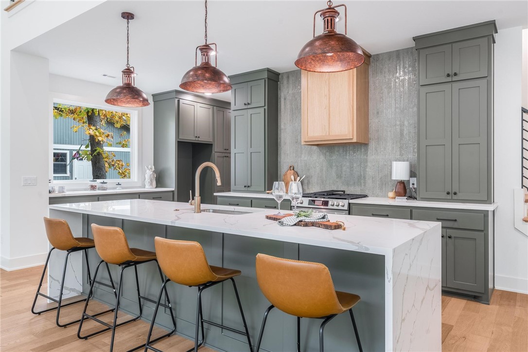 Nelson Sub Bvv - Residential