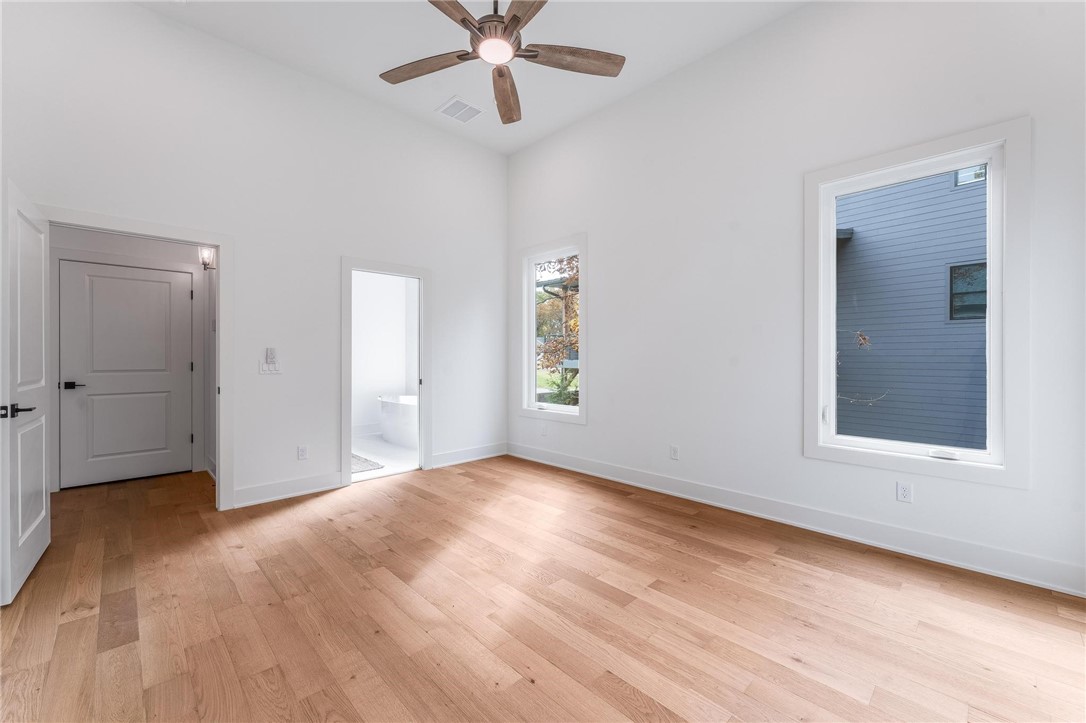 Nelson Sub Bvv - Residential