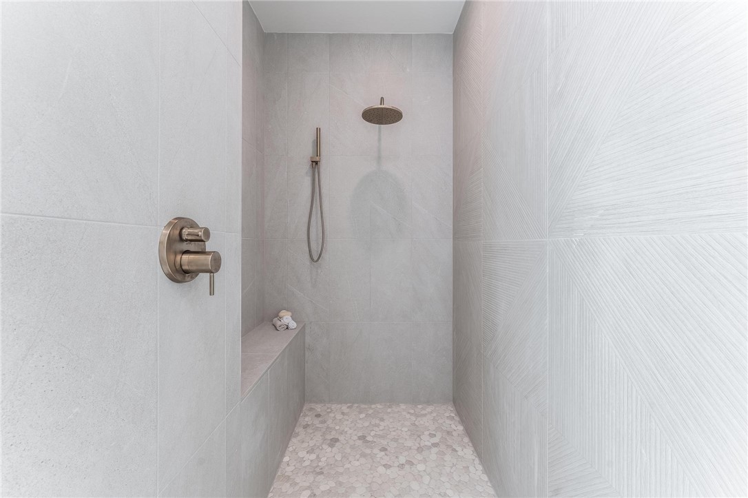 Nelson Sub Bvv - Residential