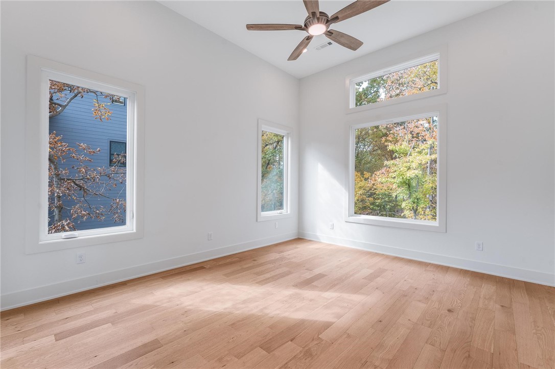 Nelson Sub Bvv - Residential