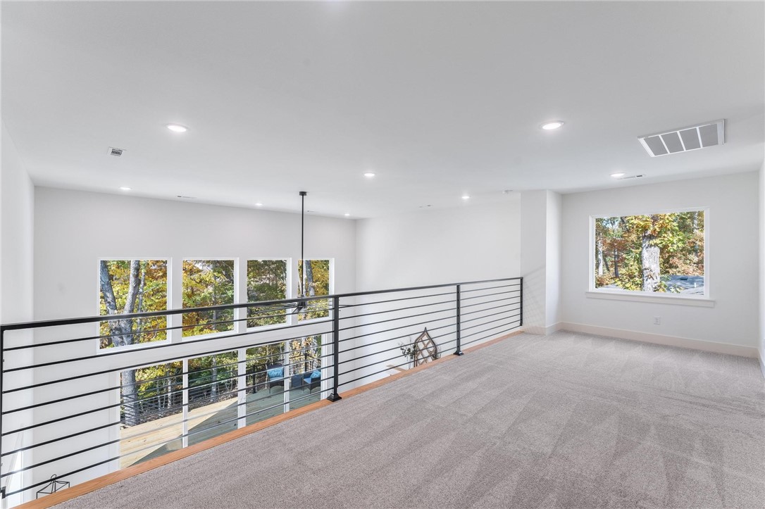 Nelson Sub Bvv - Residential