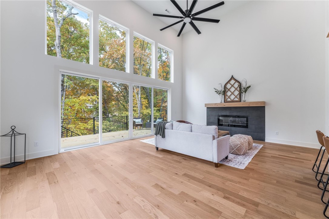 Nelson Sub Bvv - Residential