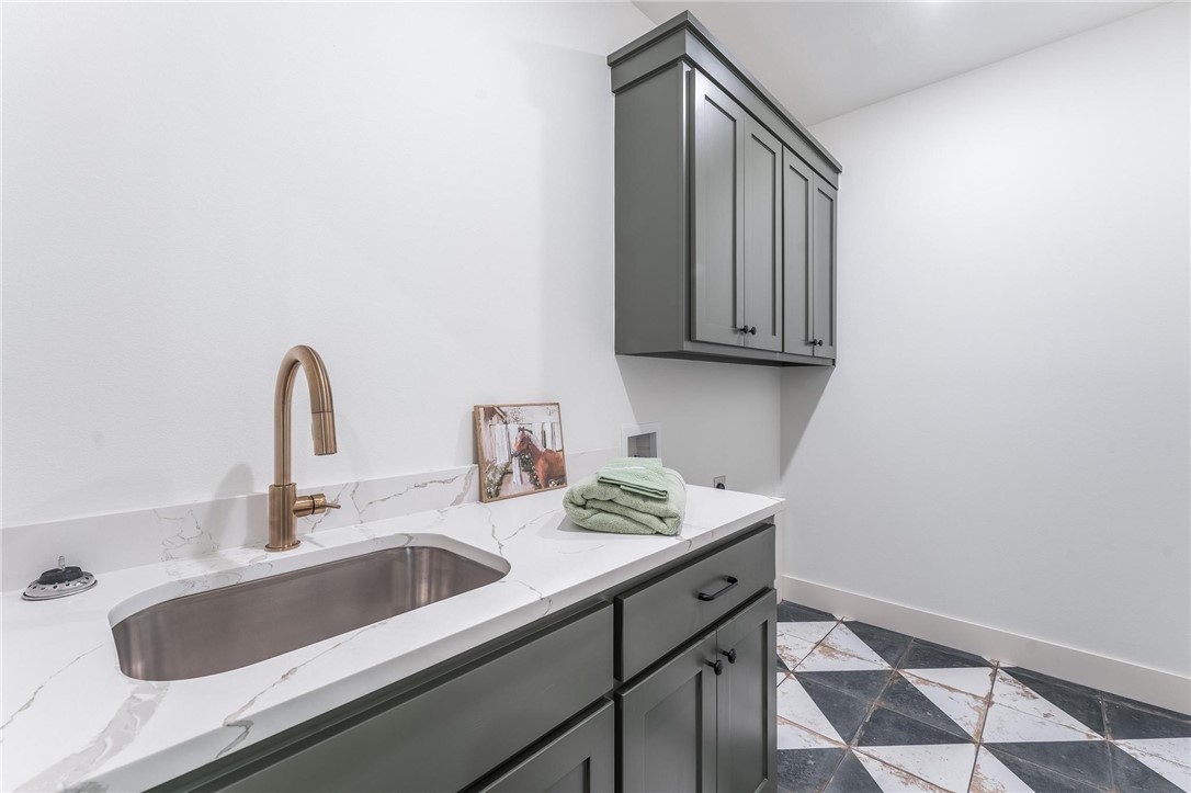 Nelson Sub Bvv - Residential