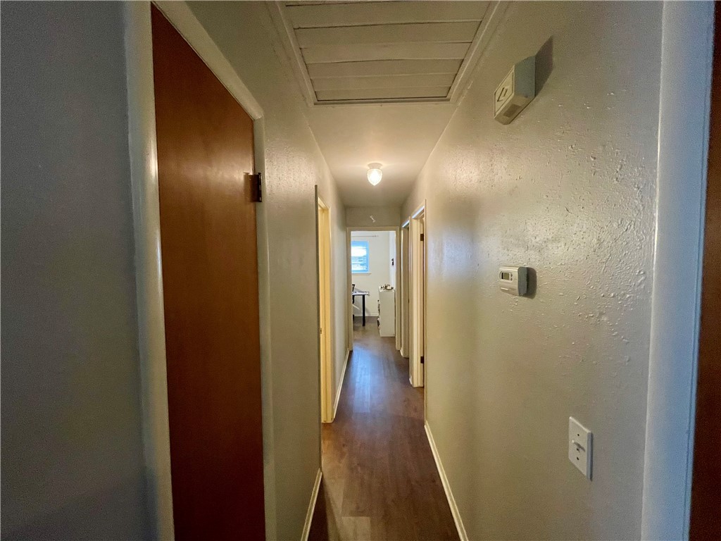 White Hills Addition II - Residential